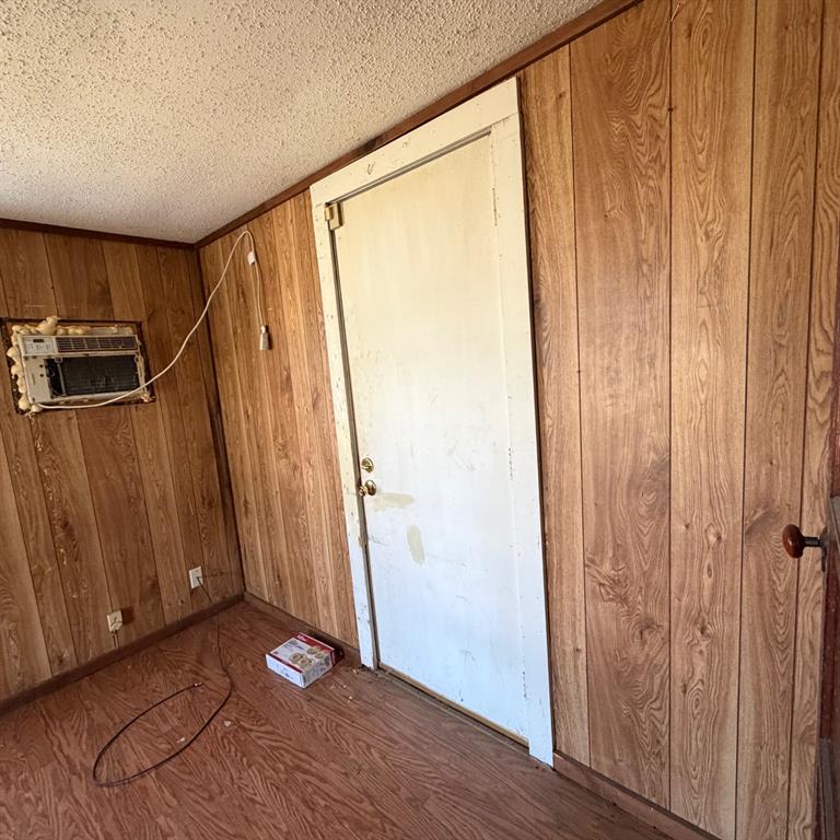 1209 Sw Quincy Street Property Photo 5
