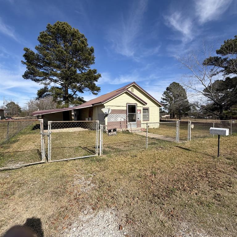 1209 Sw Quincy Street Property Photo 6