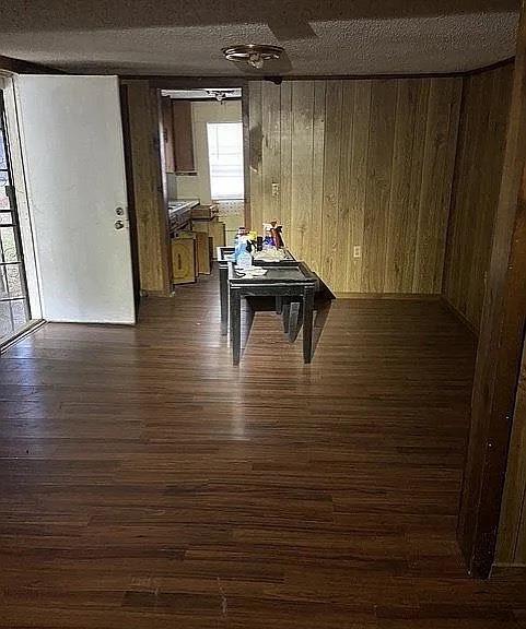 1209 Sw Quincy Street Property Photo 7