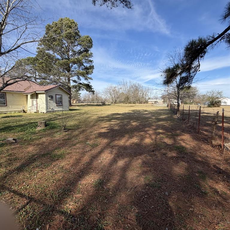 1209 Sw Quincy Street Property Photo 8