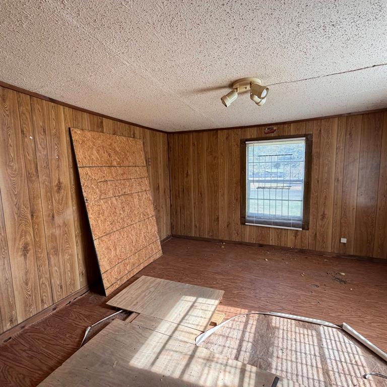 1209 Sw Quincy Street Property Photo 9
