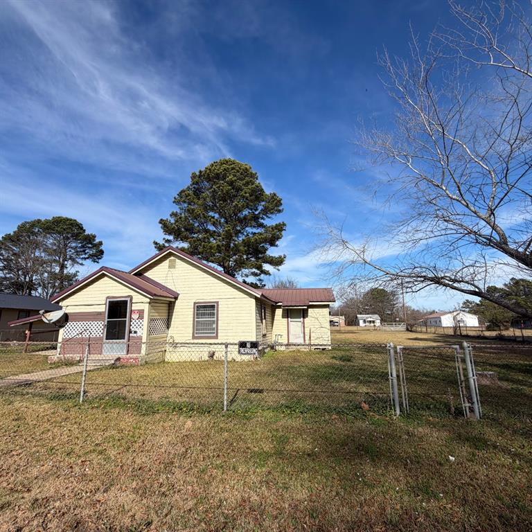 1209 Sw Quincy Street Property Photo 11