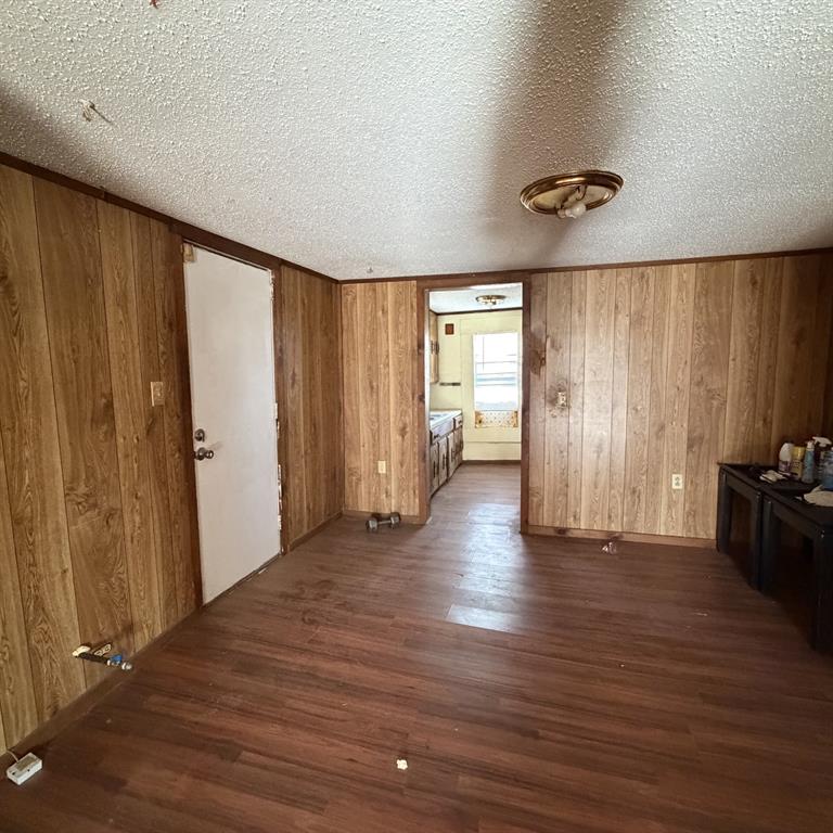 1209 Sw Quincy Street Property Photo 12