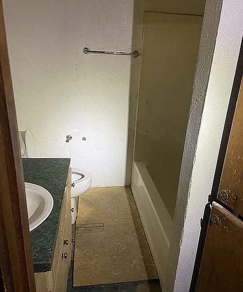 1209 Sw Quincy Street Property Photo 13