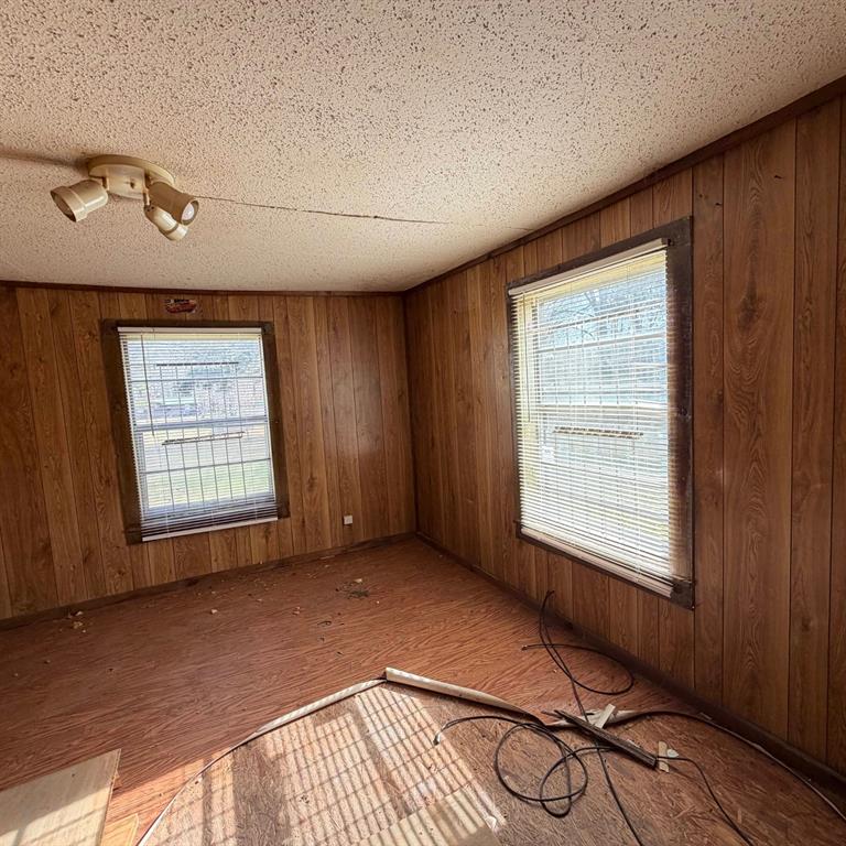 1209 Sw Quincy Street Property Photo 15