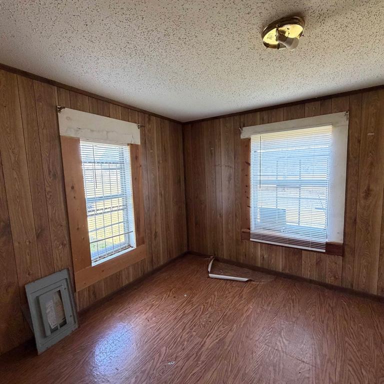 1209 Sw Quincy Street Property Photo 16
