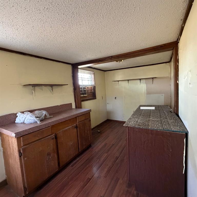 1209 Sw Quincy Street Property Photo 17