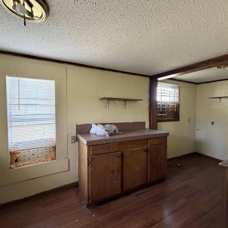 1209 Sw Quincy Street Property Photo 19