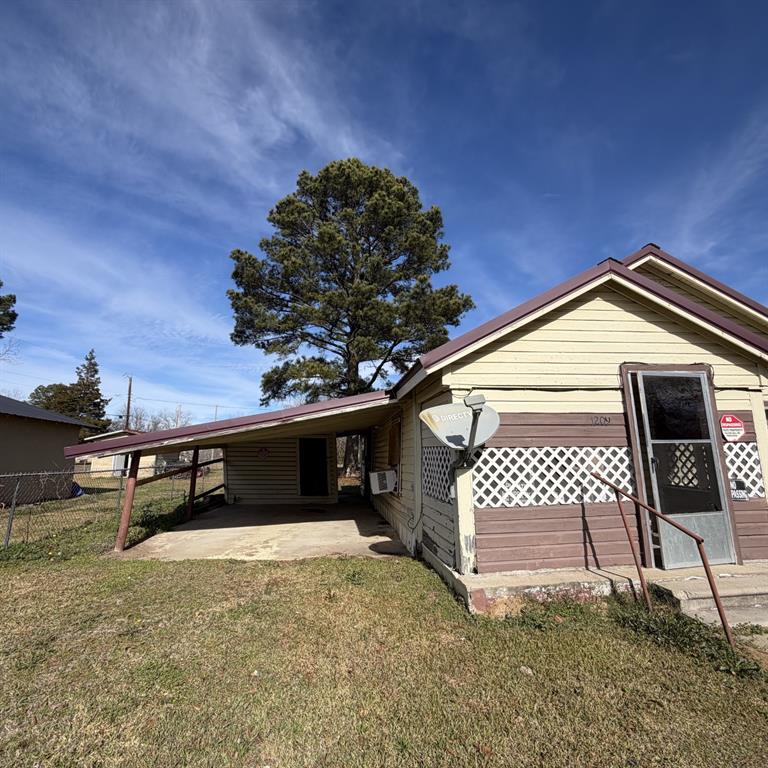 1209 Sw Quincy Street Property Photo 20