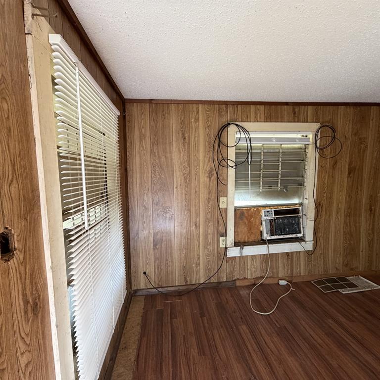 1209 Sw Quincy Street Property Photo 21
