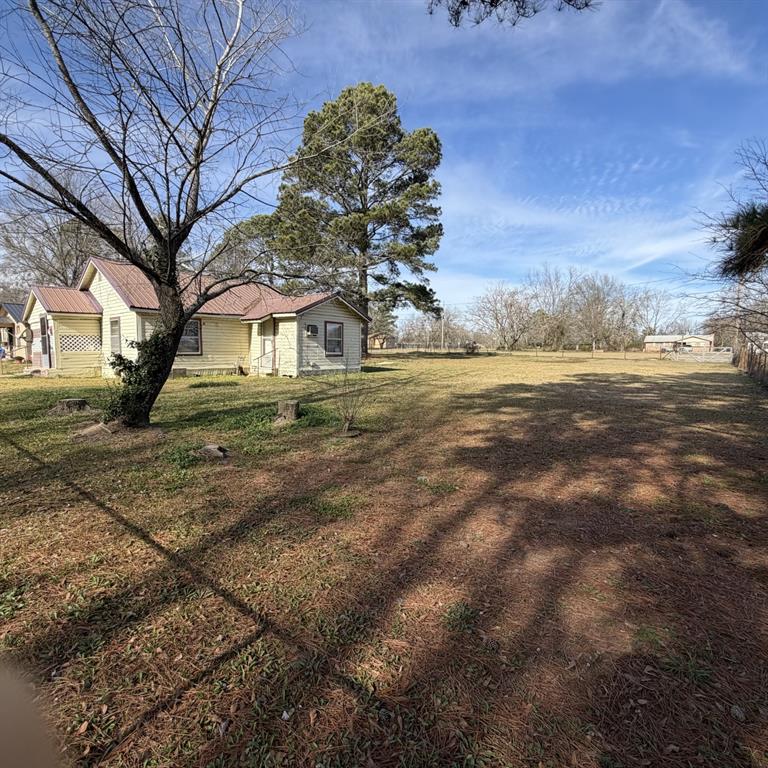 1209 Sw Quincy Street Property Photo 22