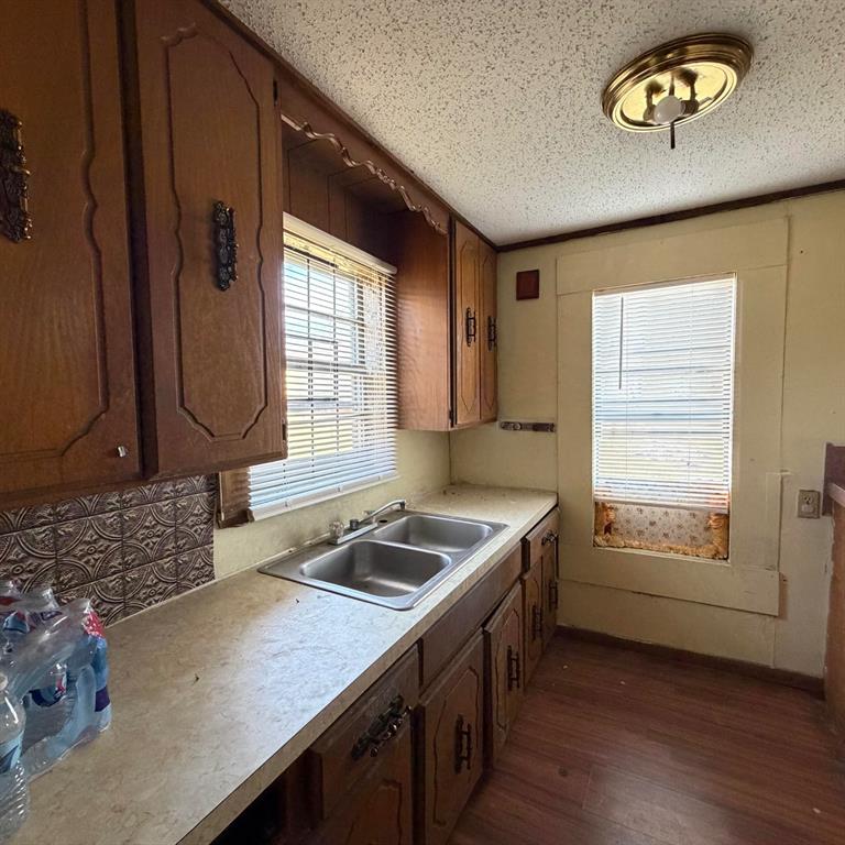 1209 Sw Quincy Street Property Photo 23