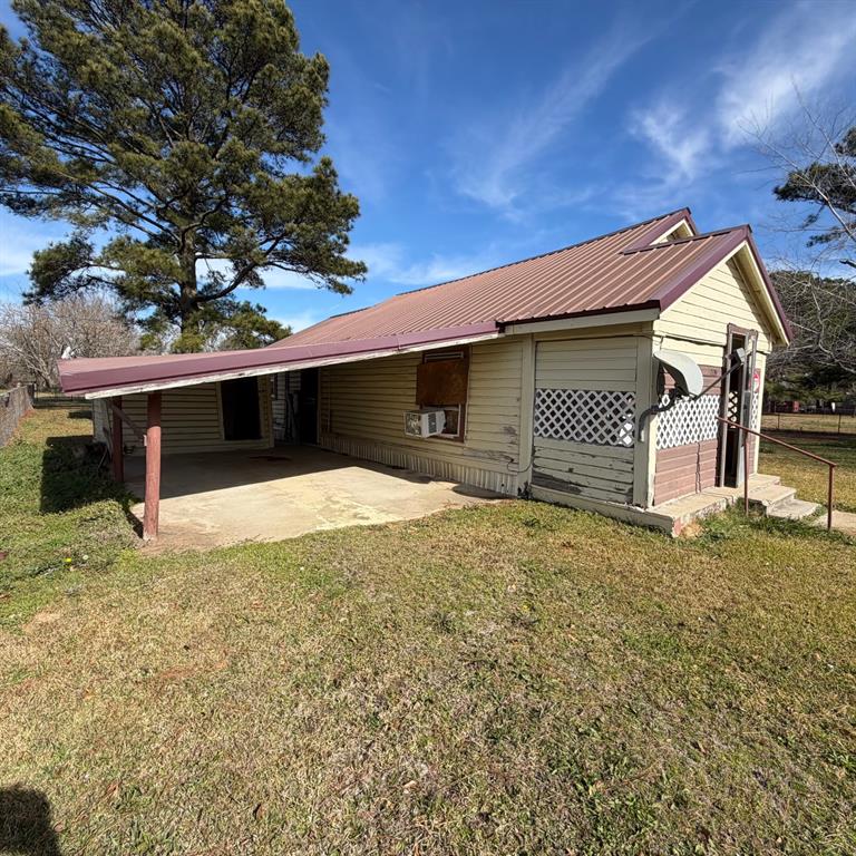 1209 Sw Quincy Street Property Photo 24