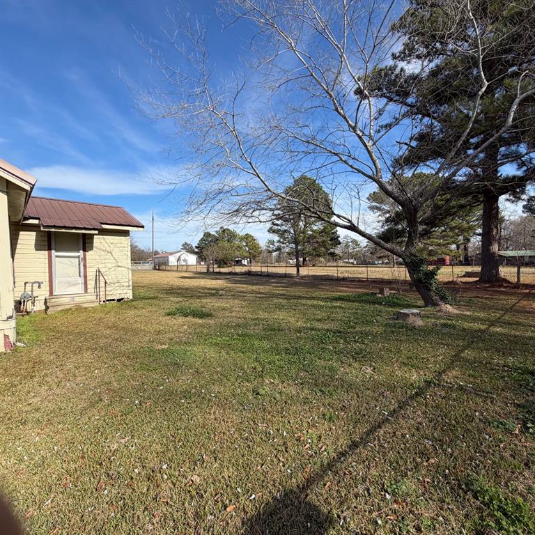 1209 Sw Quincy Street Property Photo 25