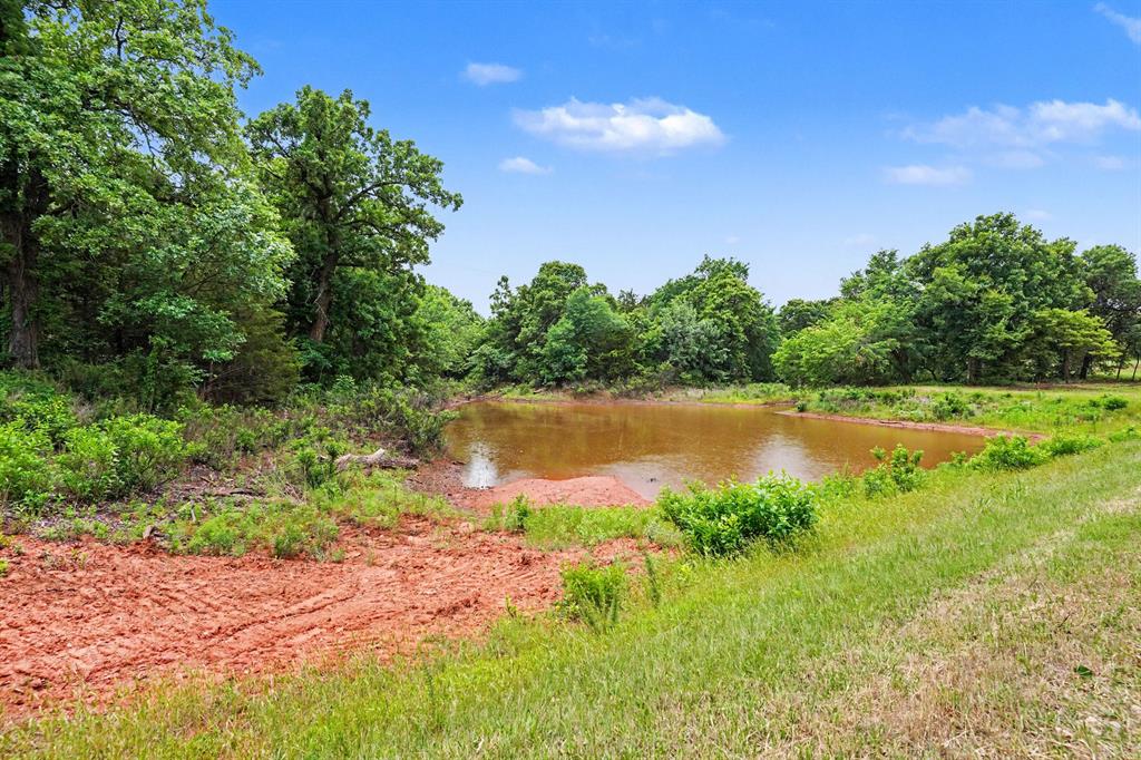 7427 Redbud Trail Property Photo 1