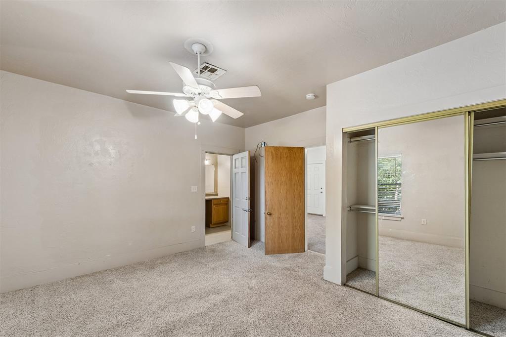 829 E Frank Street Property Photo 19