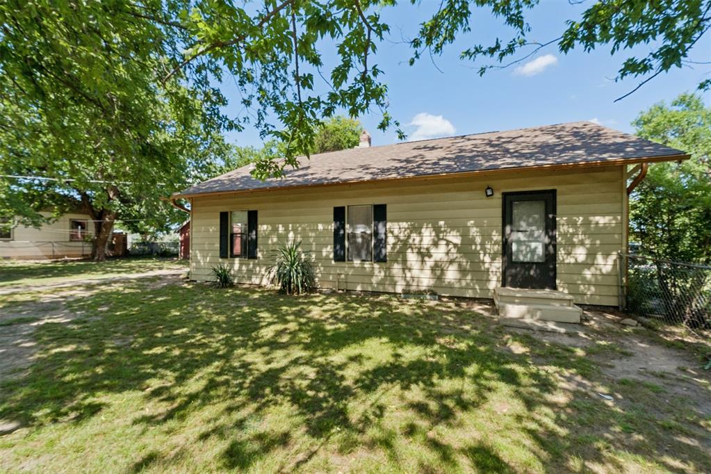829 E Frank Street Property Photo 29