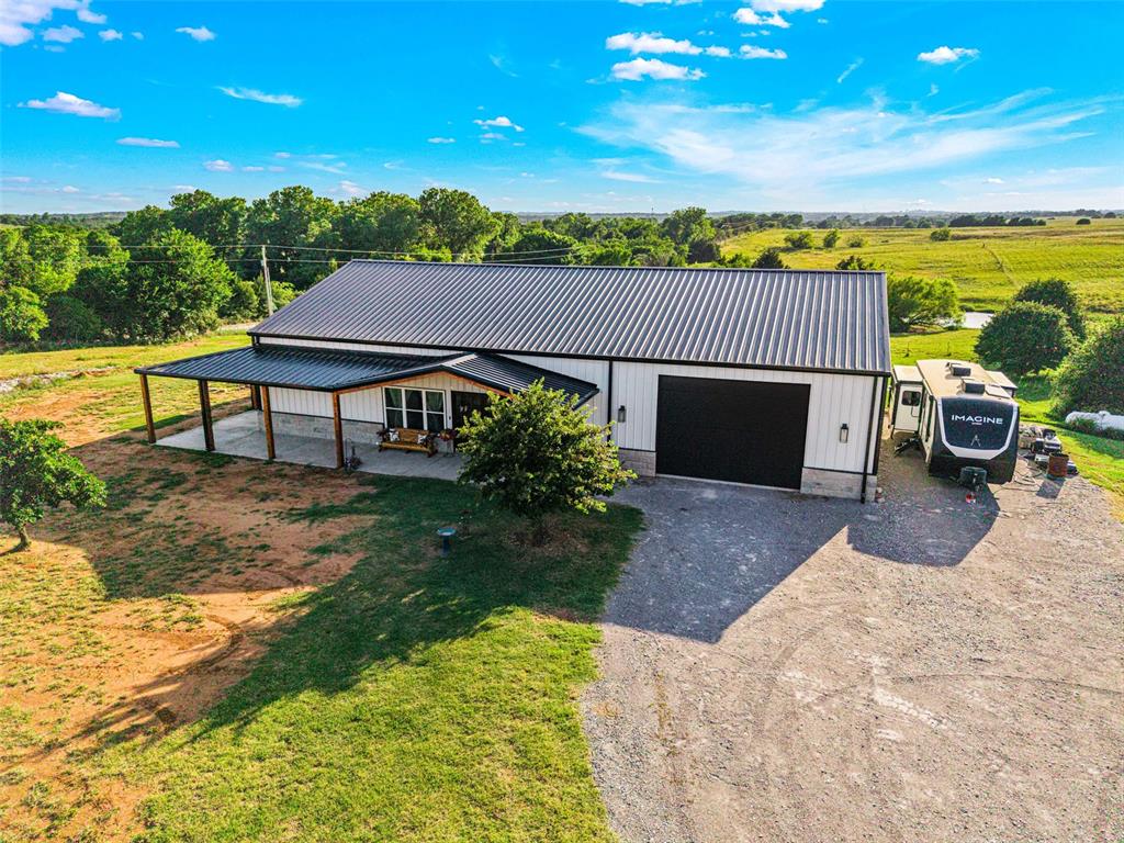 4182 Sh 92 Highway Property Photo 2