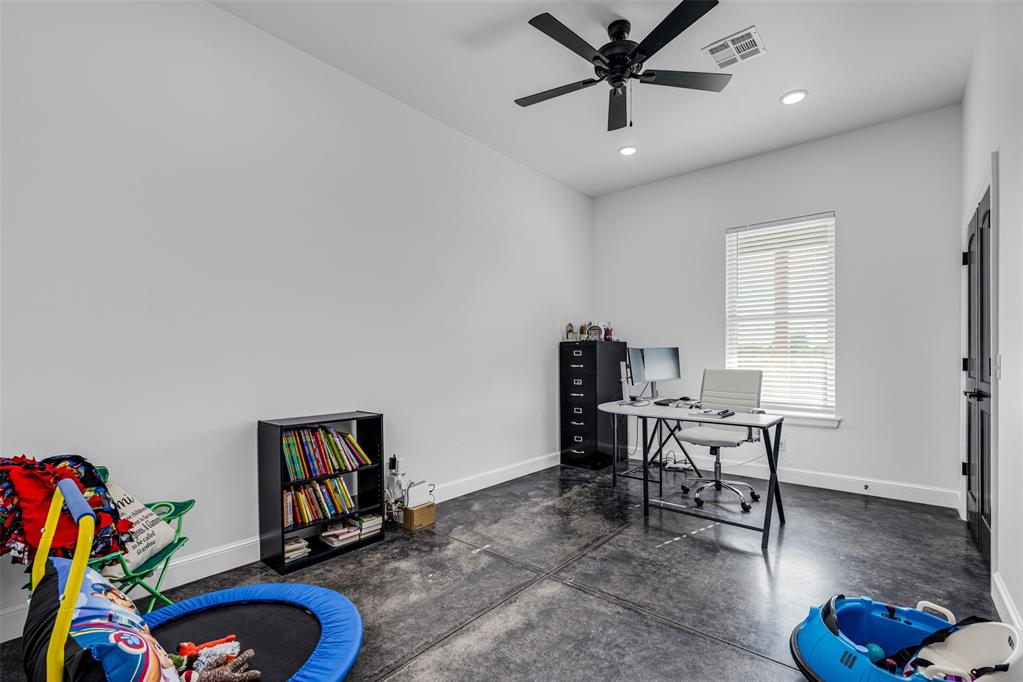 4182 Sh 92 Highway Property Photo 19