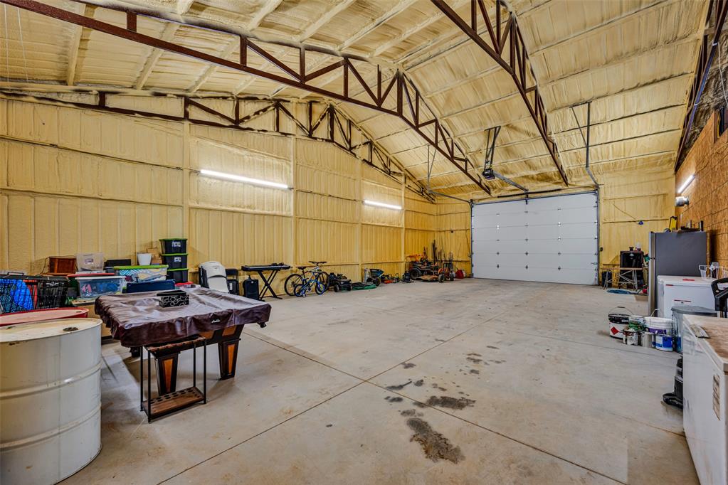 4182 Sh 92 Highway Property Photo 29