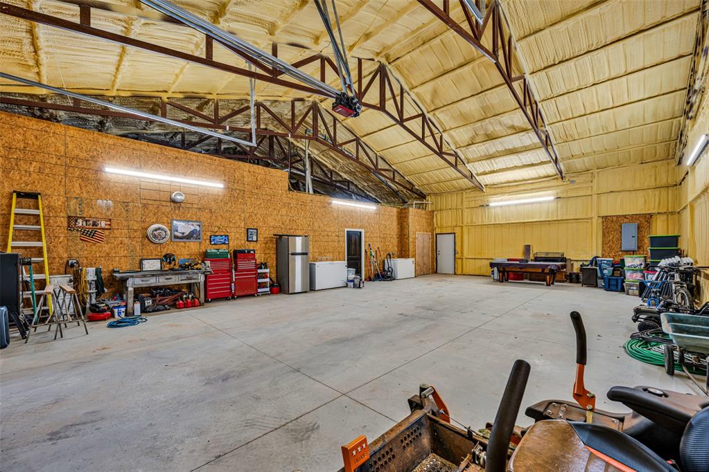 4182 Sh 92 Highway Property Photo 30