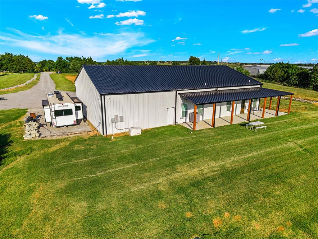 4182 Sh 92 Highway Property Photo 31