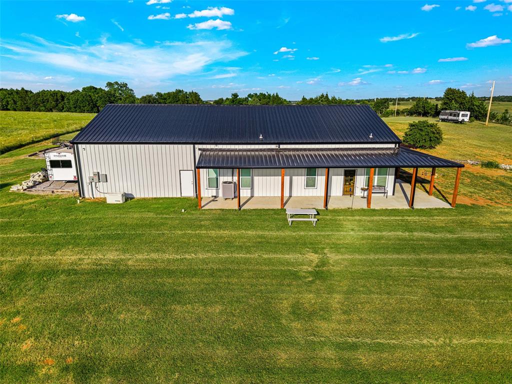 4182 Sh 92 Highway Property Photo 32