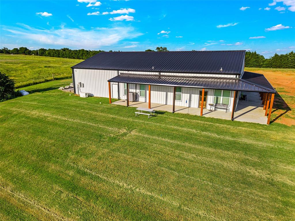 4182 Sh 92 Highway Property Photo 33