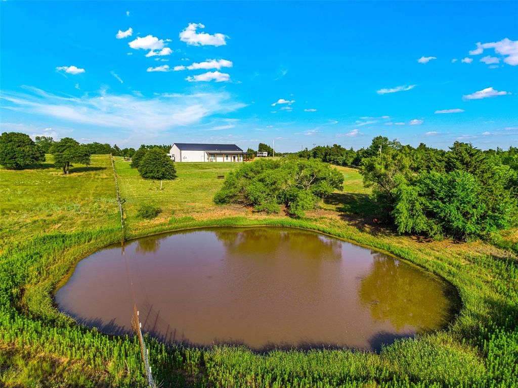 4182 Sh 92 Highway Property Photo 34