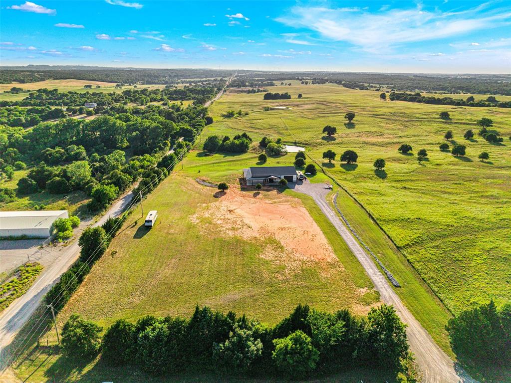 4182 Sh 92 Highway Property Photo 35