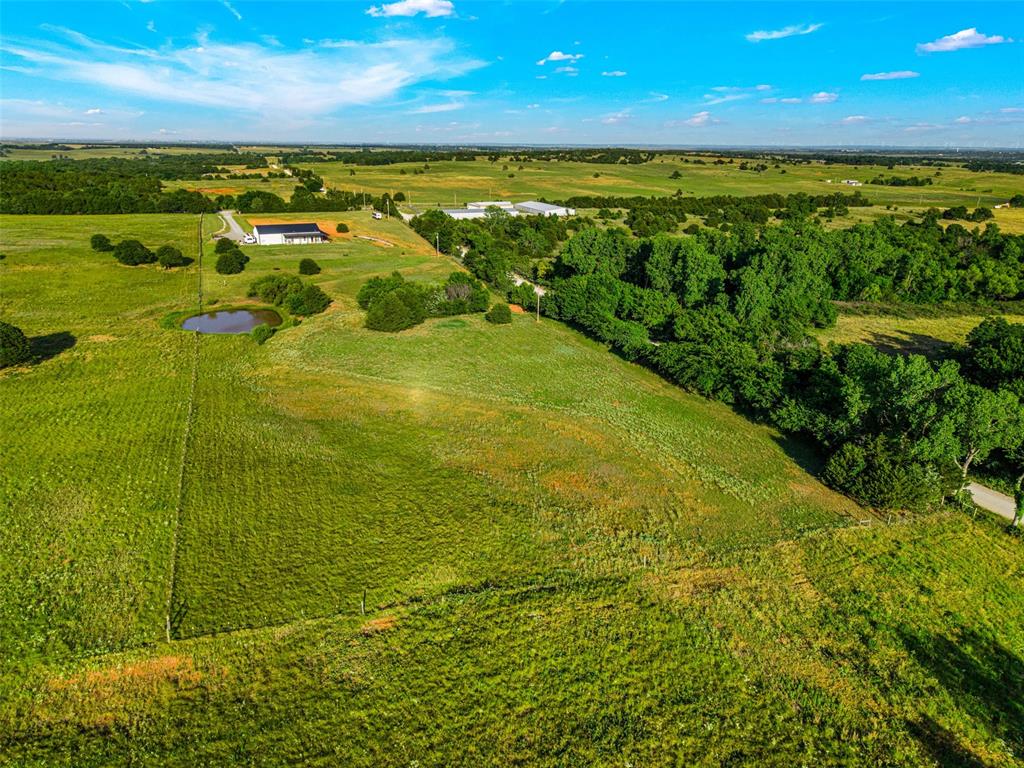 4182 Sh 92 Highway Property Photo 36