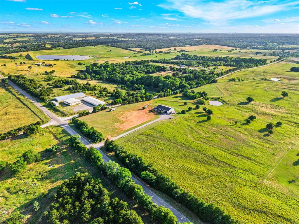 4182 Sh 92 Highway Property Photo 37