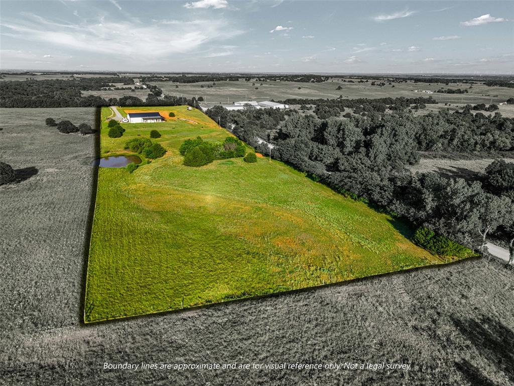 4182 Sh 92 Highway Property Photo 38