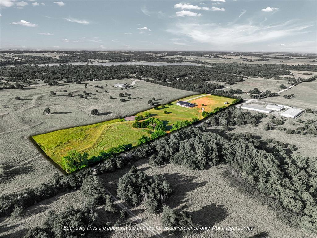4182 Sh 92 Highway Property Photo 39