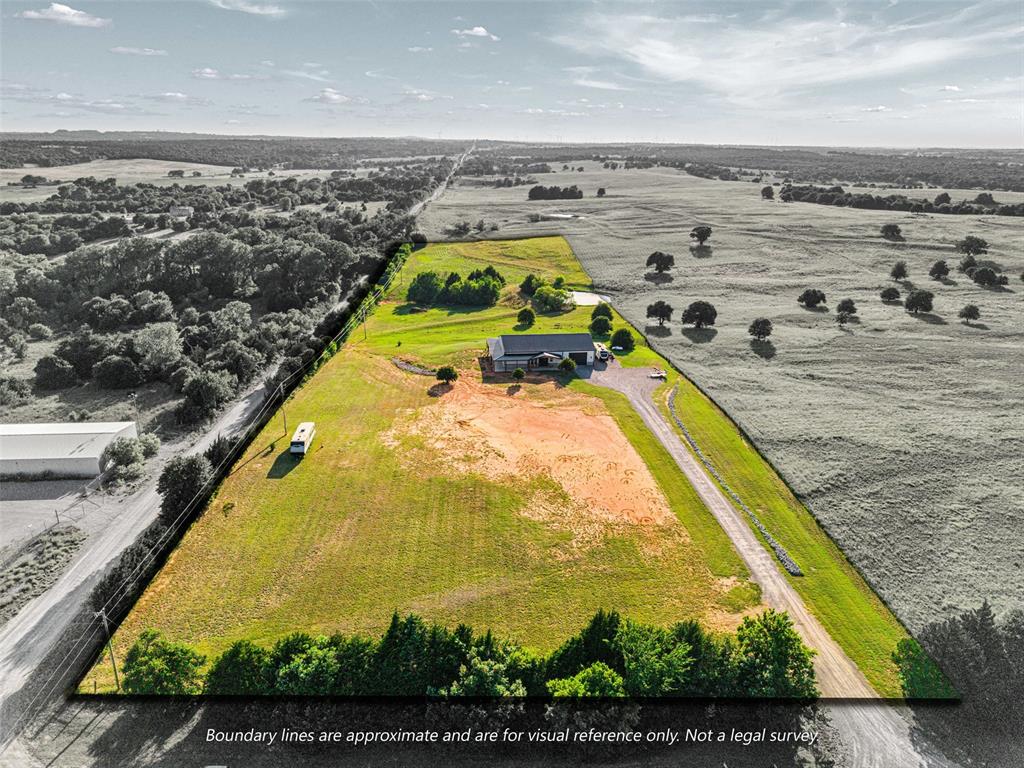 4182 Sh 92 Highway Property Photo 40