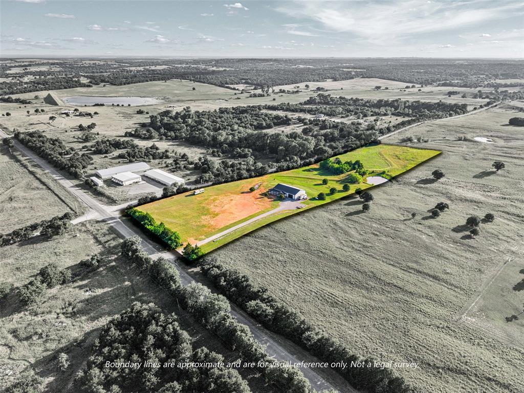 4182 Sh 92 Highway Property Photo 41