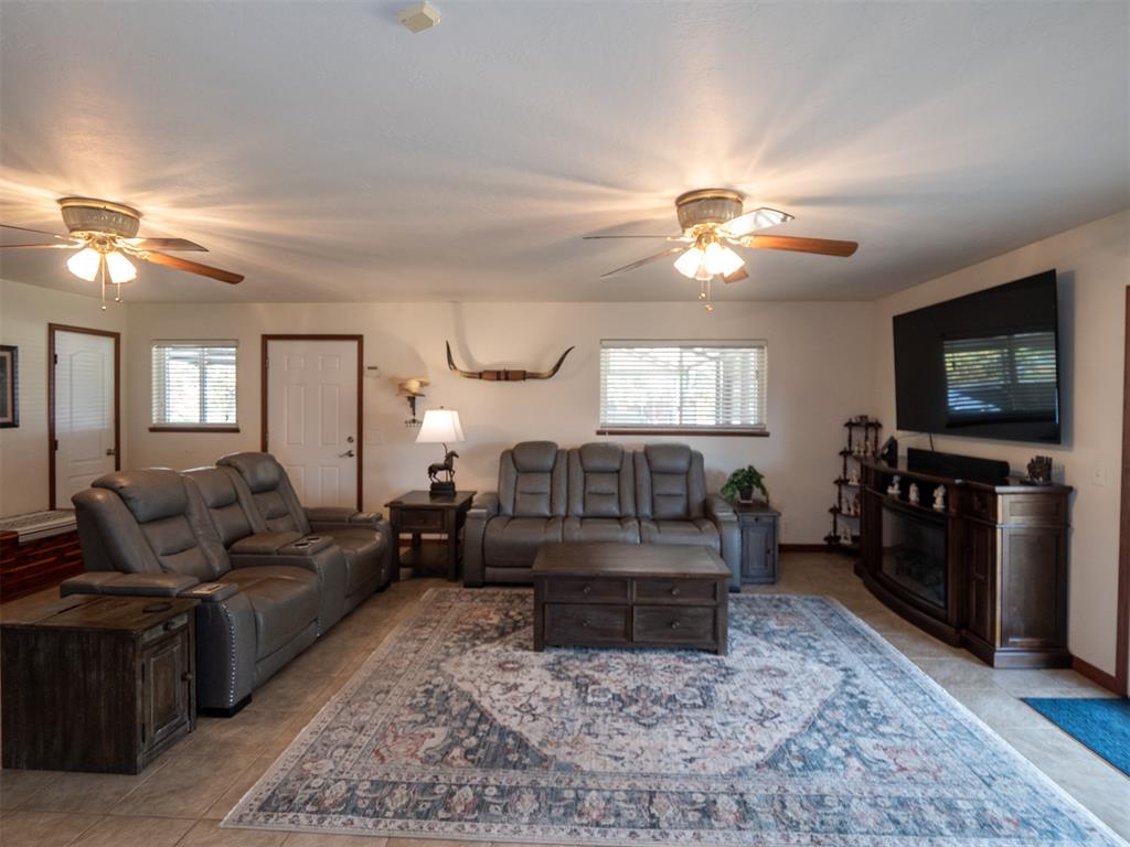 9613 S Highway 99 Property Photo 12