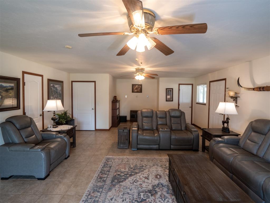 9613 S Highway 99 Property Photo 13