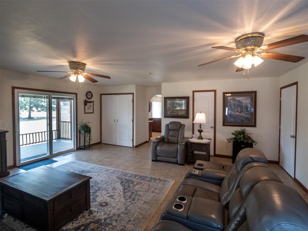 9613 S Highway 99 Property Photo 14