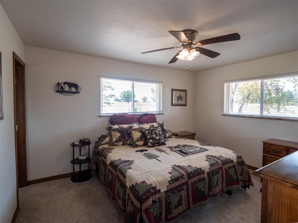 9613 S Highway 99 Property Photo 15