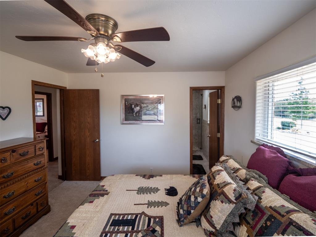 9613 S Highway 99 Property Photo 16