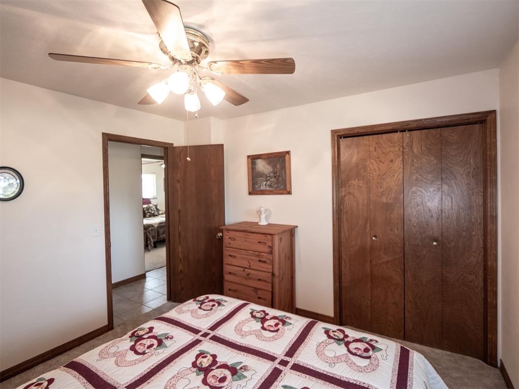 9613 S Highway 99 Property Photo 19
