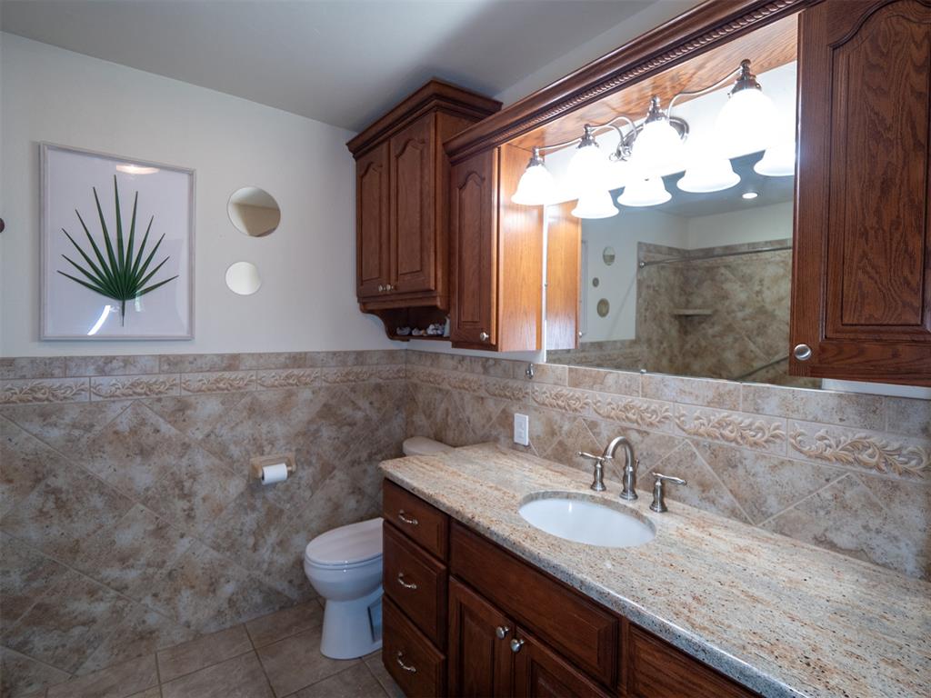 9613 S Highway 99 Property Photo 20