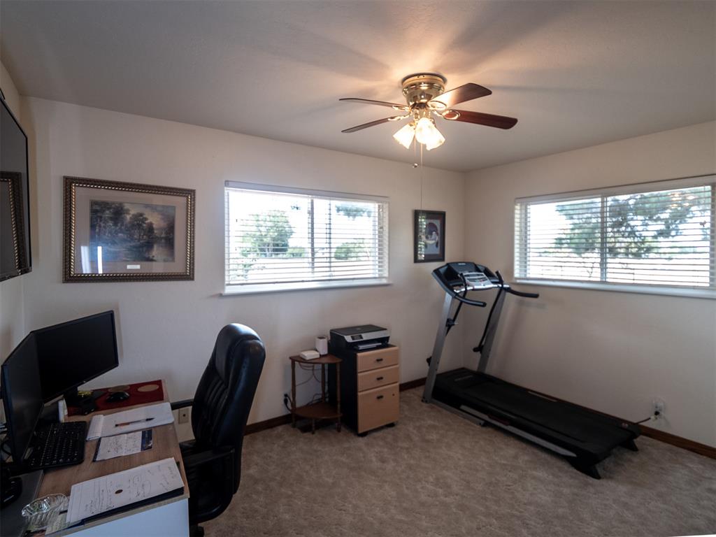 9613 S Highway 99 Property Photo 21