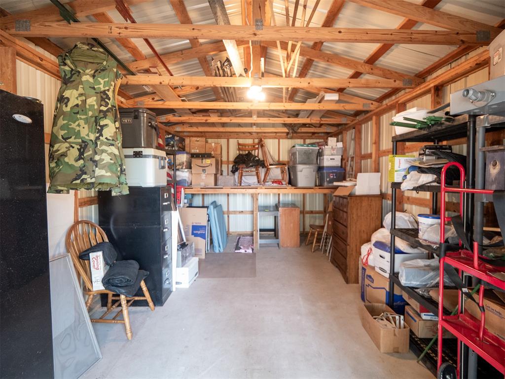 9613 S Highway 99 Property Photo 25