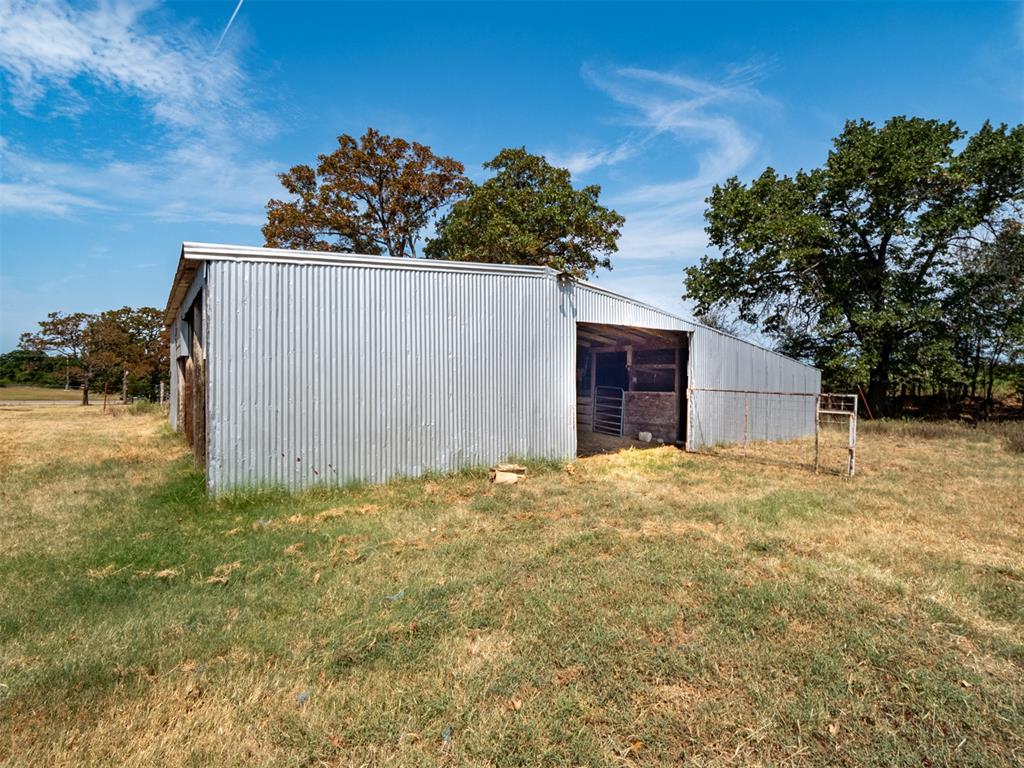 9613 S Highway 99 Property Photo 26