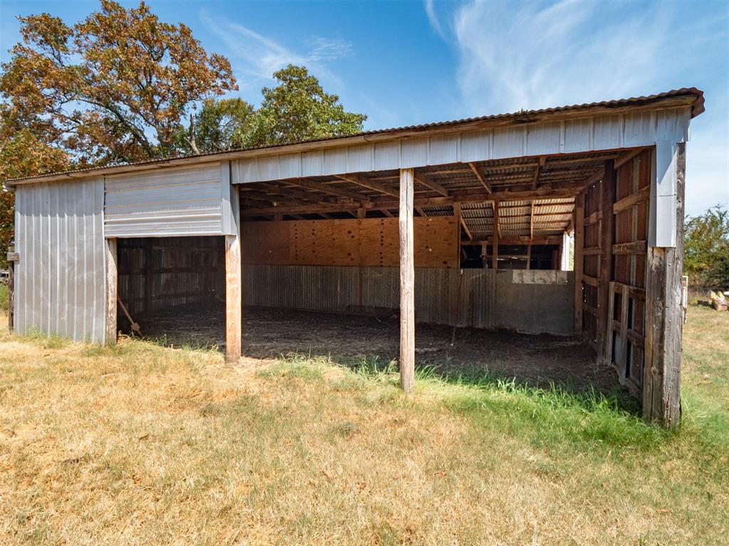 9613 S Highway 99 Property Photo 28