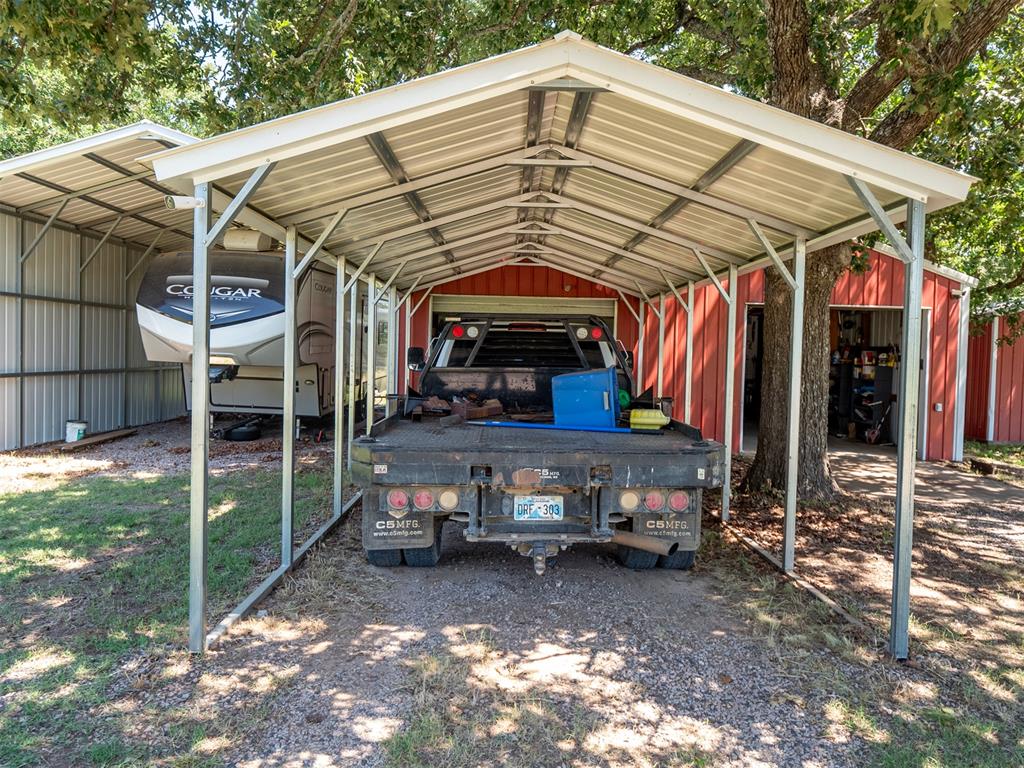 9613 S Highway 99 Property Photo 33