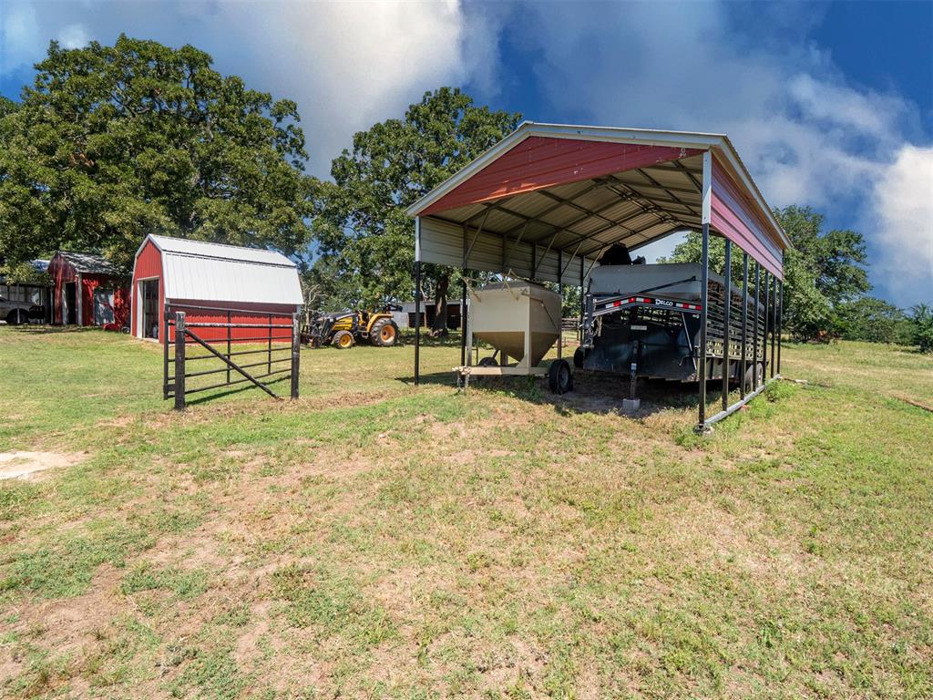 9613 S Highway 99 Property Photo 35