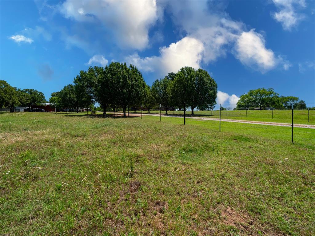 9613 S Highway 99 Property Photo 37
